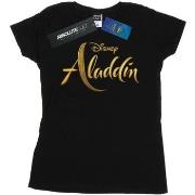 T-shirt Disney BI6592