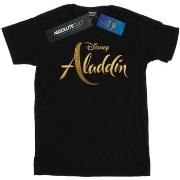 T-shirt Disney BI9855