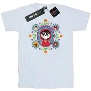 T-shirt Disney BI52459