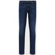 Pantalon Emporio Armani -