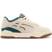 Baskets Puma x Staple Slipstream / Beige