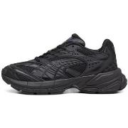 Baskets basses Puma VELOPHASIS TECHNISCH