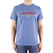 T-shirt Ungaro Toy