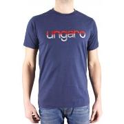 T-shirt Ungaro Toy