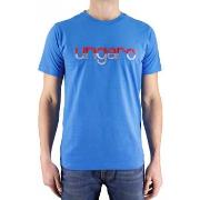 T-shirt Ungaro Toy