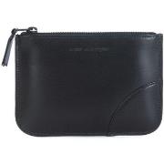 Portefeuille Comme Des Garcons Comme des Garçons Wallet Pochette en cu...