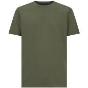 T-shirt Geox M4510BT3097F3511