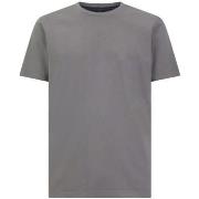 T-shirt Geox M4510BT3097F9128