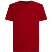 T-shirt Geox M4510KT3098F7233