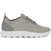 Baskets Geox U15BYA0006KC5097