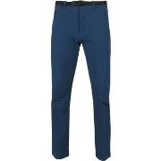 Jogging Trango _2_PANT. LARGO MOIWA