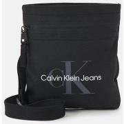Sac Bandouliere Calvin Klein Jeans K50k511097 Sport Essentia