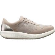 Baskets basses Joya SNEAKER BIJOU BRITT W