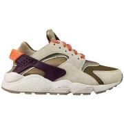 Baskets basses Nike Air Huarache