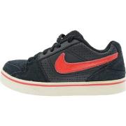 Baskets enfant Nike 409296