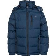 Blouson enfant Trespass Tuff