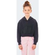 Sweat-shirt enfant Liu Jo -