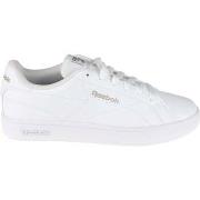 Baskets Reebok Sport Court Clean