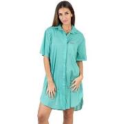 Robe Isla Bonita By Sigris Robe