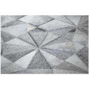 Tapis Unamourdetapis GRAFIC