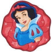 Tapis Unamourdetapis BLANCHE NEIGE