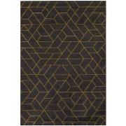 Tapis Jadorel HELSINKI KJ