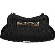 Sac Bandouliere Mario Valentino VBS7UG03