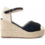 Espadrilles Leindia 89374