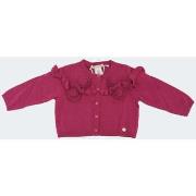 Sweat-shirt enfant Liu Jo -