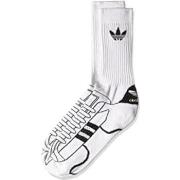 Chaussettes de sports adidas S20270