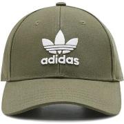 Chapeau adidas HL9324