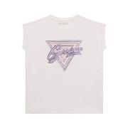 T-shirt enfant Guess SS SHIRT