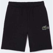 Short enfant Lacoste -