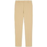 Pantalon Max Mara -