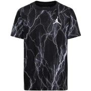 T-shirt enfant Nike 95C907