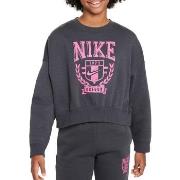 Sweat-shirt enfant Nike FZ4722