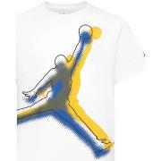 T-shirt enfant Nike 95C977