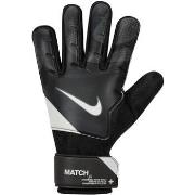 Gants Nike FJ4864