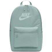 Sac a dos Nike DC4244