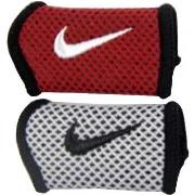 Accessoire sport Nike AK0003