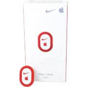 Accessoire sport Nike MB329Z