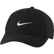 Chapeau Nike CU9892