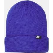 Chapeau Nike DJ6223