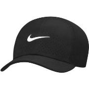 Chapeau Nike CQ9332