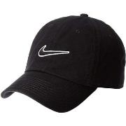 Chapeau Nike 943091