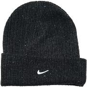 Chapeau Nike DV3352