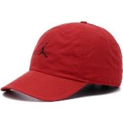 Chapeau Nike DC3673