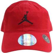 Chapeau Nike 9A0724