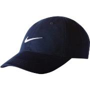 Chapeau Nike 8A2319