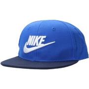 Chapeau Nike 8A2560